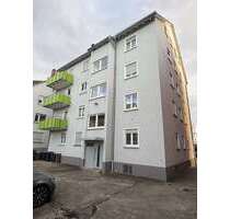 Wohnung zum Kaufen in Heilbronn 265.000,00 € 68 m²