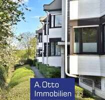 Wohnung zum Kaufen in Krefeld 179.000,00 € 58 m²