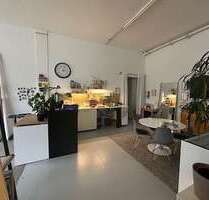 Büro in Düsseldorf 290,00 € 4 m²