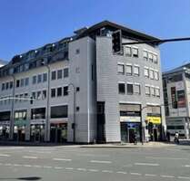 Büro in Jena 6.503,00 € 406.4 m²