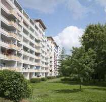 Wohnung zum Mieten in Chemnitz 220,00 € 37.05 m²