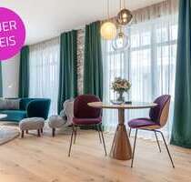 Wohnung zum Kaufen in Sylt 805.000,00 € 68.75 m²