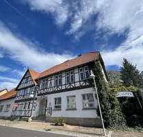 Haus zum Kaufen in Hüpstedt 200.000,00 € 160 m²