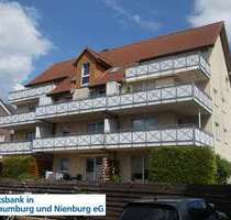 Wohnung zum Kaufen in Stadthagen 115.000,00 € 56.08 m²