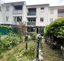 Haus zum Kaufen in Wiesbaden 674.000,00 € 150 m²