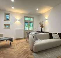 Wohnung zum Mieten in München 2.950,00 € 100.04 m²