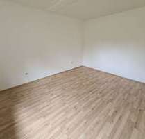 Wohnung zum Mieten in Essen 350,00 € 55.59 m²