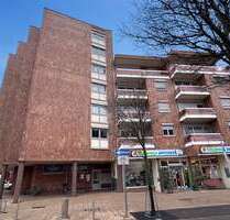 Wohnung zum Kaufen in Frankenthal (Pfalz) 199.000,00 € 72 m²