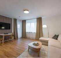 Wohnen auf Zeit in Berlin 1.340,00 €