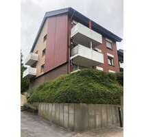 Wohnung zum Mieten in Dortmund-Bittermark 600,00 € 60 m²