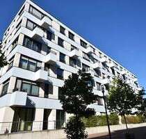 Wohnung zum Kaufen in Essen 425.000,00 € 111 m²