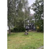 Wohnung zum Mieten in Fliegerhorst 470,00 € 66.89 m²