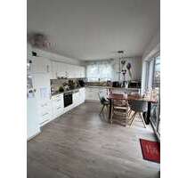 Wohnung zum Mieten in Maselheim 1.160,00 € 119 m²