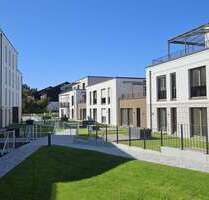 Wohnung zum Kaufen in Bad Endorf 451.000,00 € 55 m²