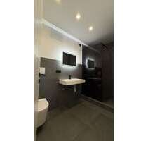 Wohnung zum Mieten in München 2.500,00 € 82 m²