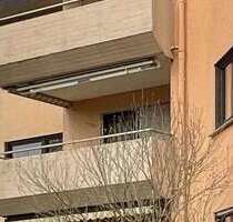 Wohnung zum Kaufen in Pfalzgrafenweiler 259.000,00 € 104 m²