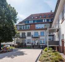 Wohnung zum Mieten in Bensheim 1.150,00 € 71 m²