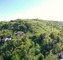 Grundstück zu verkaufen in Weingarten 240.000,00 € 854 m²