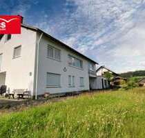 Haus zum Kaufen in Hilchenbach 495.000,00 € 200 m²
