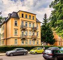 Wohnung zum Mieten in Dresden 350,00 € 35 m²