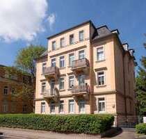 Wohnung zum Mieten in Dresden 350,00 € 35 m²
