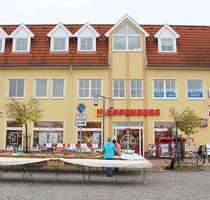 Büro in Neubukow 440,00 € 73 m²