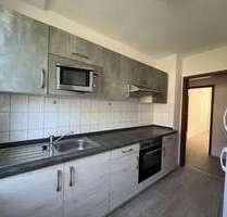 Wohnung zum Mieten in Chemnitz 345,00 € 61 m²