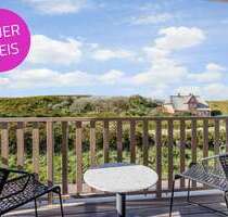 Wohnung zum Kaufen in Sylt 1.035.000,00 € 76.29 m²