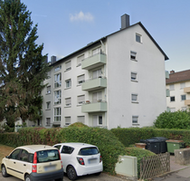 Wohnung zum Kaufen in Oppenheim 259.000,00 € 75 m²