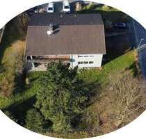 Haus zum Kaufen in Epfenbach 520.000,00 € 296 m²