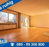 Wohnung zum Kaufen in Ottobrunn 545.000,00 € 77 m²