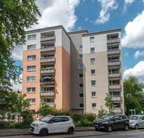 Wohnung zum Mieten in Essen 207,70 € 36.27 m²