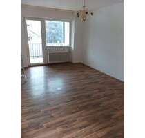 Wohnung zum Mieten in Bergneustadt 640,00 € 81.9 m²