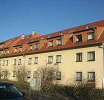 Wohnung zum Mieten in Göttingen 305,00 € 17 m²