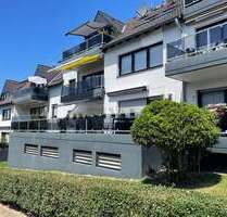Wohnung zum Kaufen in Wuppertal 345.000,00 € 102 m²