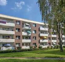 Wohnung zum Mieten in Bielefeld 558,00 € 72.4 m²