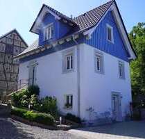 Haus zum Kaufen in Burgkunstadt 365.000,00 € 98 m²