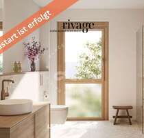 Wohnung zum Kaufen in Mainz 799.000,00 € 94.43 m²