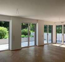 Wohnung zum Kaufen in Mainz 787.300,00 € 109 m²
