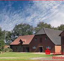 Haus zum Kaufen in Kirchdorf 586.000,00 € 160 m²