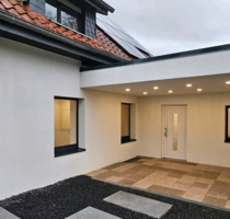 Haus zum Kaufen in Borgholzhausen 495.000,00 € 134 m²