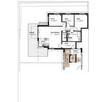 Wohnung zum Mieten in Germering 2.630,00 € 120 m²