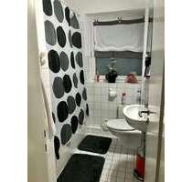 WG-Zimmer in Hamburg 850,00 € 24 m²