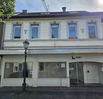 Haus zum Kaufen in Willich 244.900,00 € 196 m²