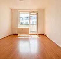 Wohnung zum Mieten in Chemnitz 178,00 € 27 m²