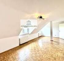Wohnung zum Mieten in Wiesbaden Rambach 750,00 € 70 m² - Wiesbaden / Rambach
