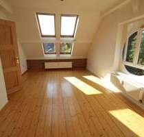 Wohnung zum Mieten in Göttingen 960,00 € 68 m²