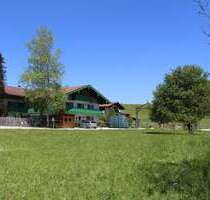 Haus zum Kaufen in Siegsdorf 1.690.000,00 € 350 m²