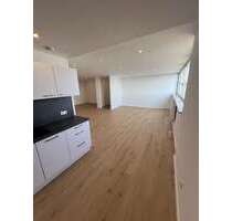 Wohnung zum Mieten in Ludwigshafen 690,00 € 58 m²