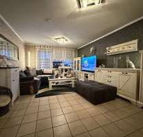 Wohnung zum Kaufen in Crailsheim 249.000,00 € 87.5 m²